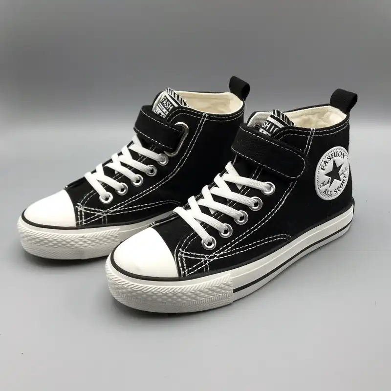 کفش راحتی  مدل ساقدار کد 59