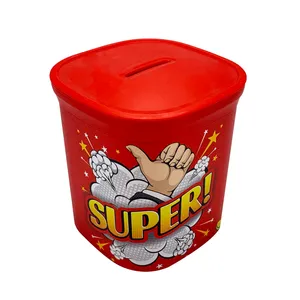 قلک هوبی لایف مدل سوپر کد 021163