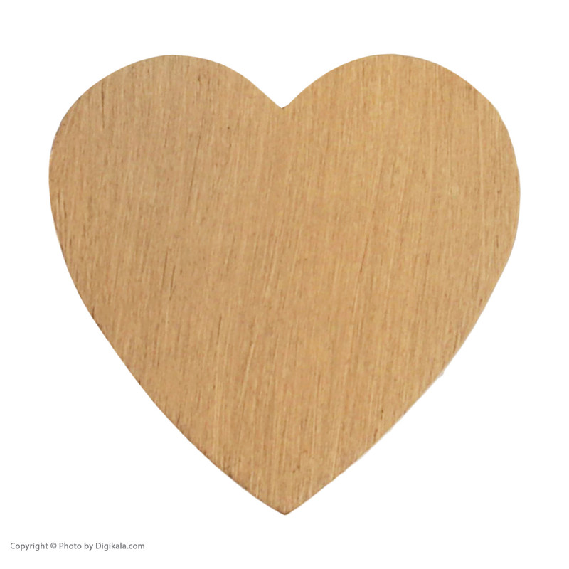 آویز گردنبند طلا 18 عیار زنانه مایا ماهک مدل MM1526