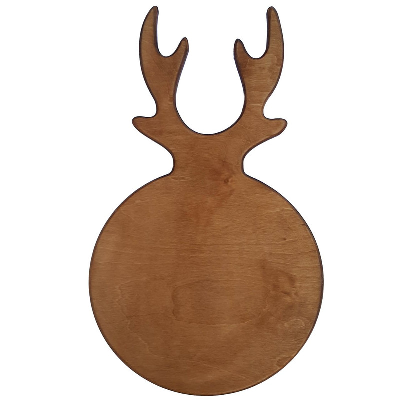 تخته گوشت مدل 02