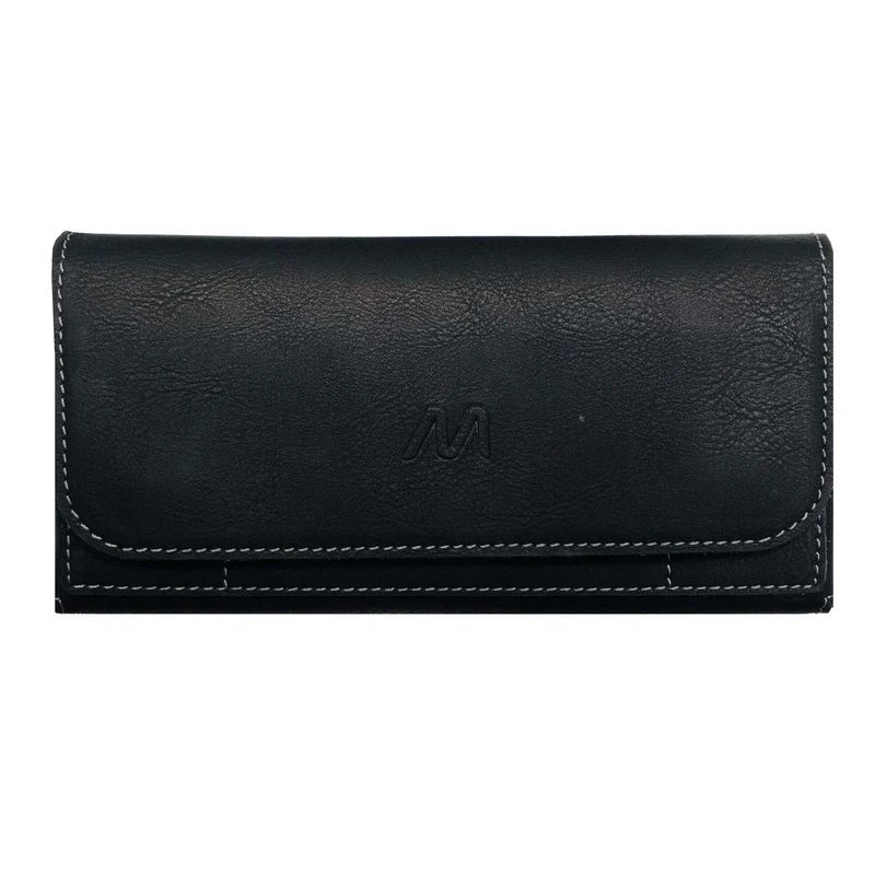 کیف کمری مددی مدل مارال مناسب برای گوشی موبایل سایز 6.7 اینچ