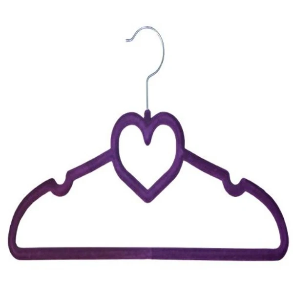 چوب لباسی مدل q680