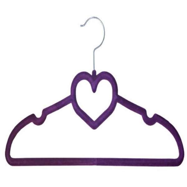 چوب لباسی مدل q680