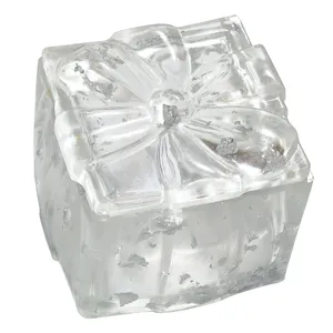 جعبه جواهرات کد 122