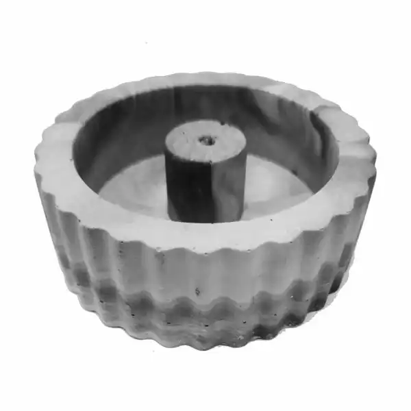 جا عودی مدل RK-1