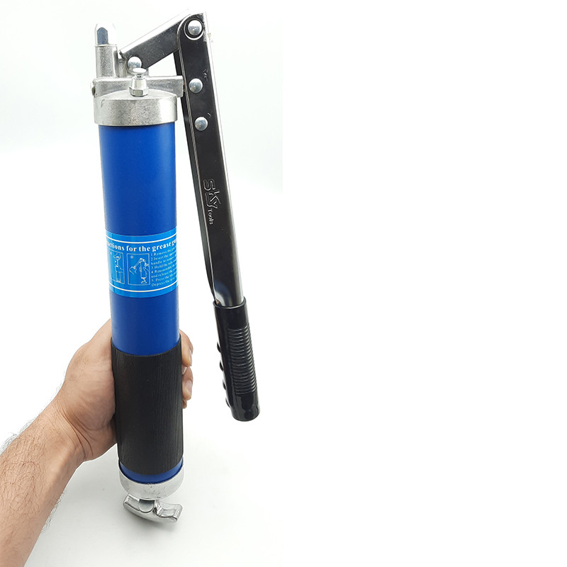 گیریس پمپ اسکای مدل ST-1002