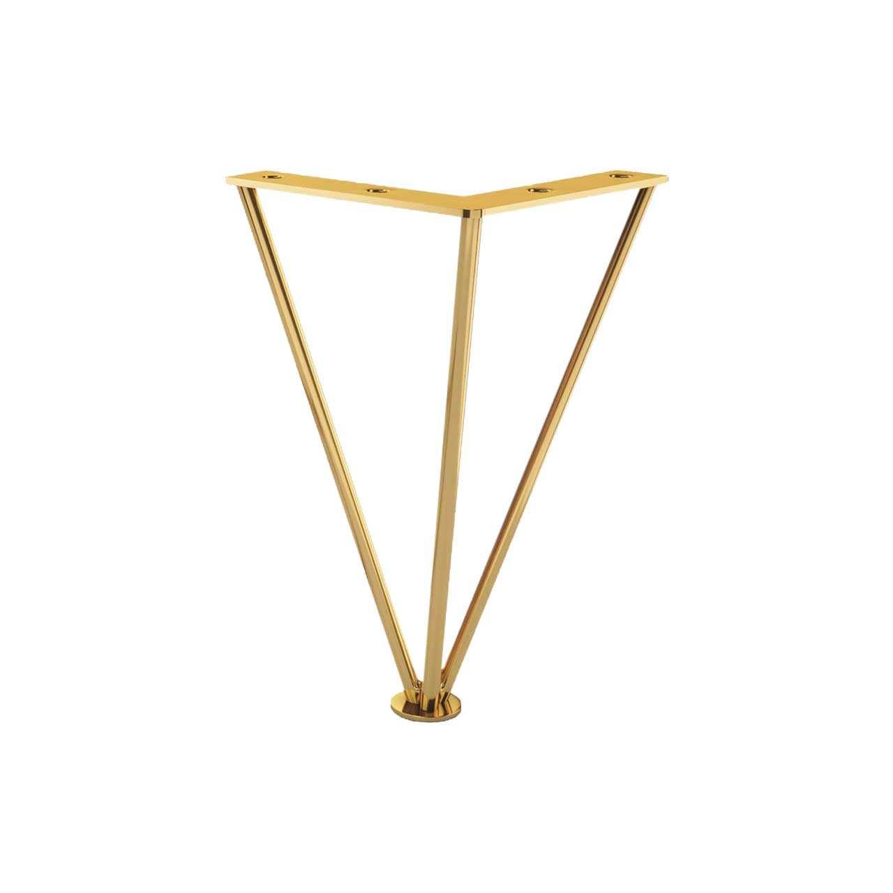 پایه میز عسلی کد 2545