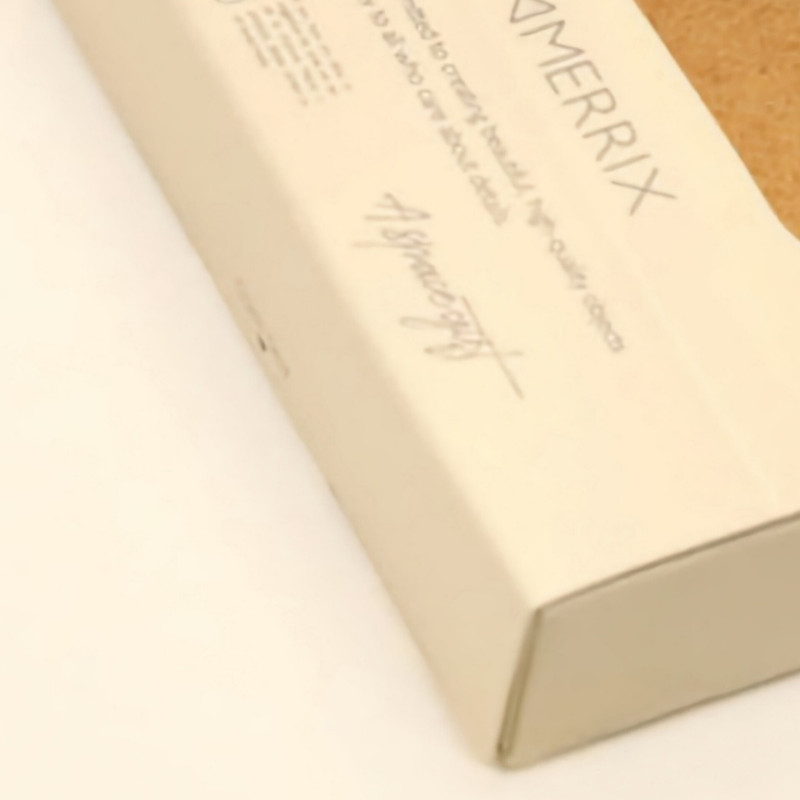 کاغذ یادداشت مریخ مدل Moon 1035