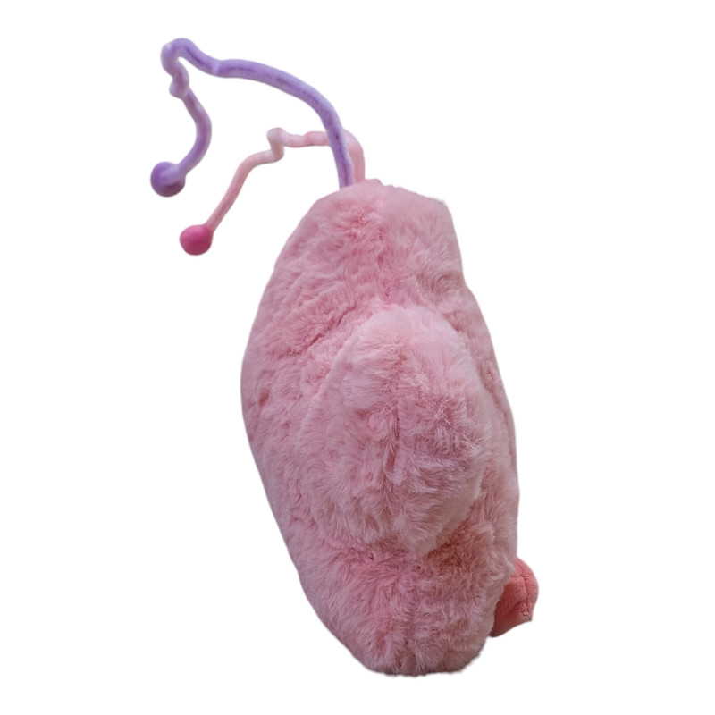 عروسک ستاره 1