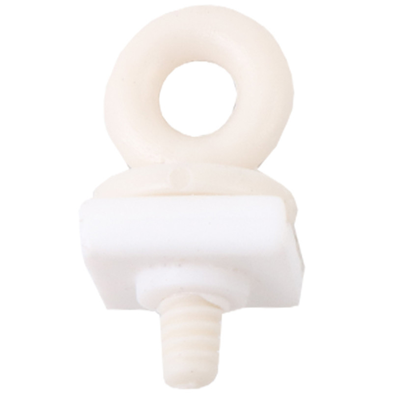 ریل پرده مدل z طول 150 سانتی متر