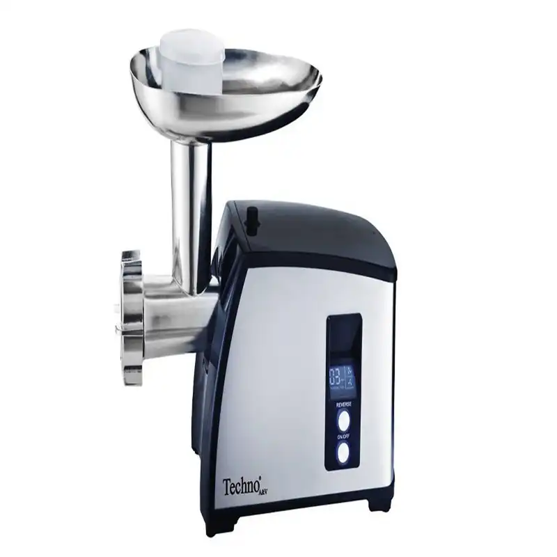 چرخ گوشت تکنو ای اند وی مدل Te-504