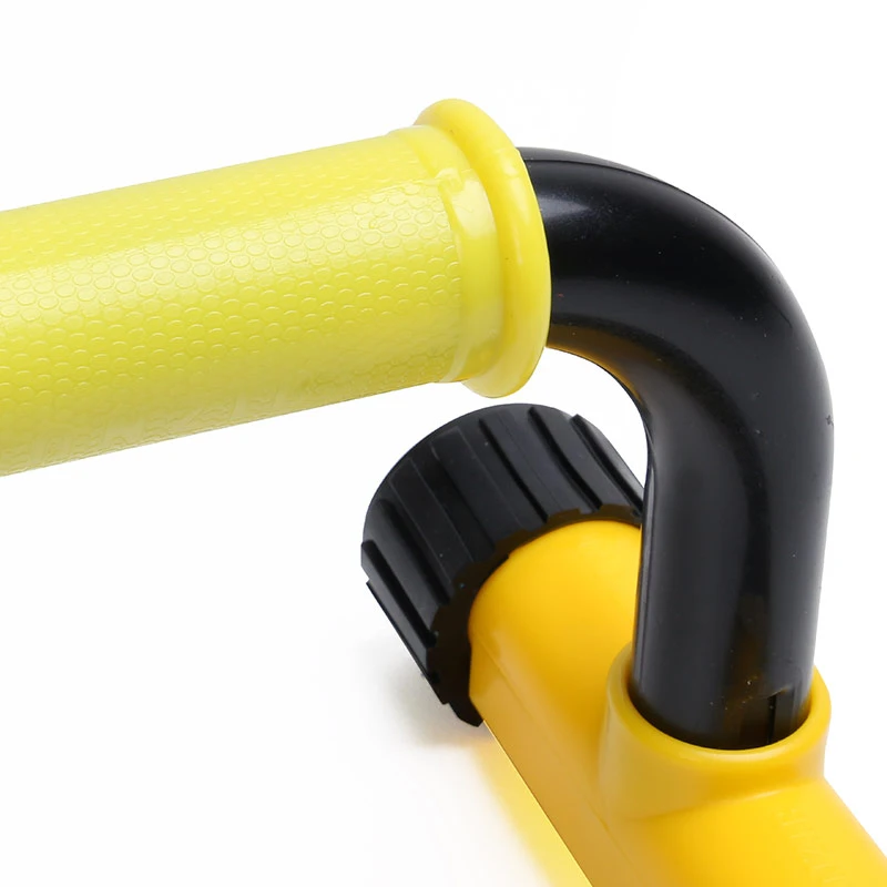 عکس شماره 10 : میل شنا تن زیب مدل t shaped