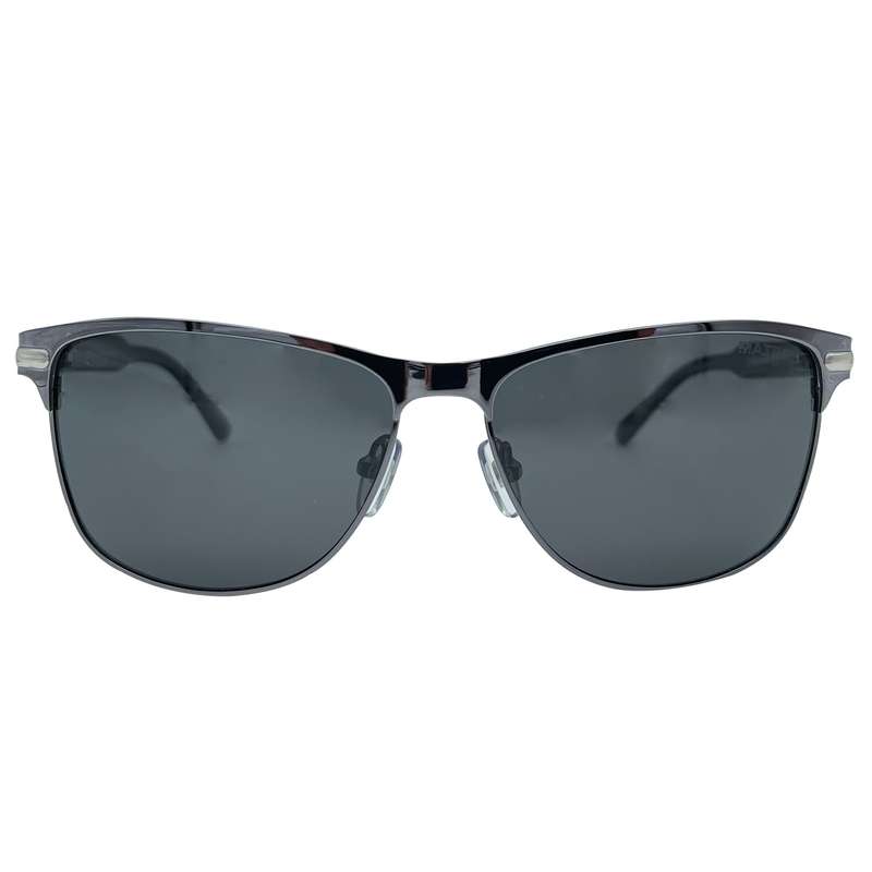 عینک آفتابی مردانه مدل MT 8083