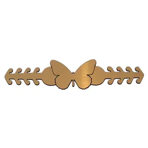 گیره نگهدارنده ماسک کد 07 