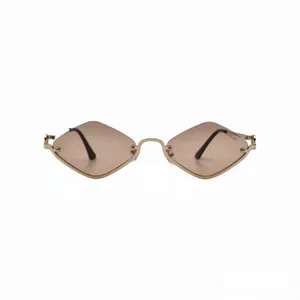 عینک شب فرم خاص مدل 003