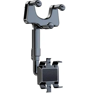 پایه نگهدارنده گوشی موبایل مدل mirror-E20