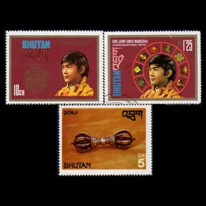 تمبر یادگاری مدل خارجی مجموعه 3 عددی