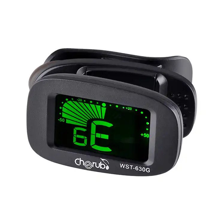 تیونر چروب مدل WST-630G