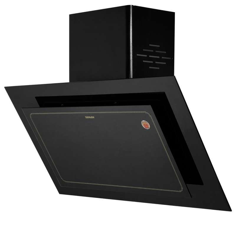 هود مورب یانان مدل H146 سایز 90 هود مورب یانان مدل H146 سایز 90