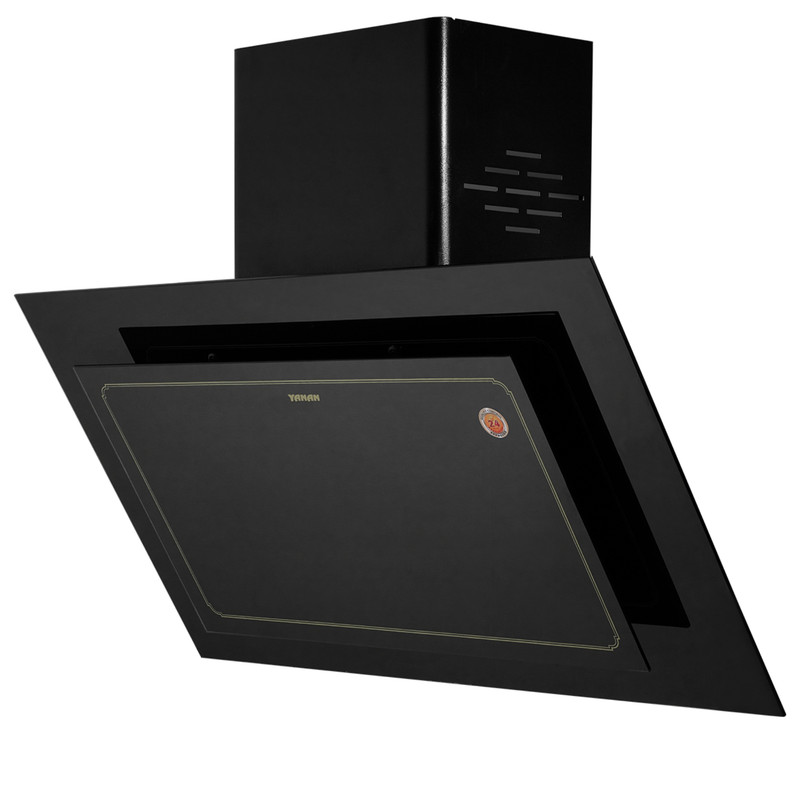 هود مورب یانان مدل H146 سایز 90 هود مورب یانان مدل H146 سایز 90