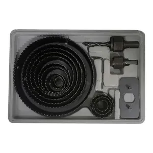 مجموعه 16 عددی گردبر مدل M810