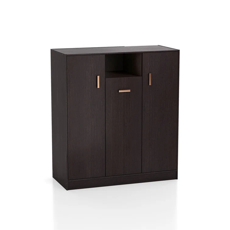 جاکفشی مدل IKE5528
