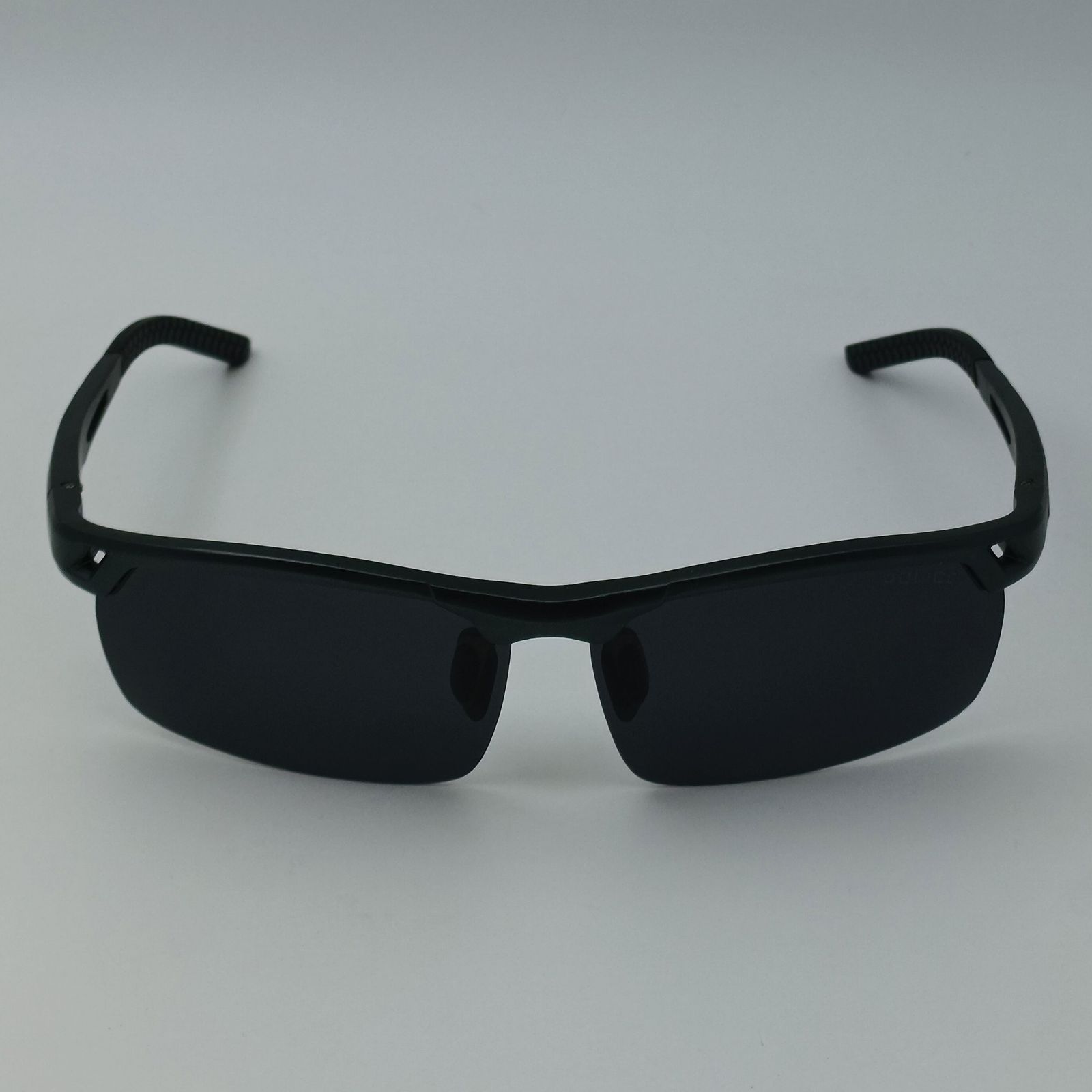 عینک آفتابی پلیس مدل PO03 -  - 3