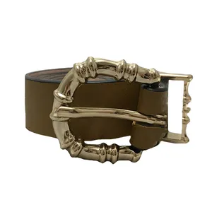 کمربند زنانه اچ اند ام مدل 0453360