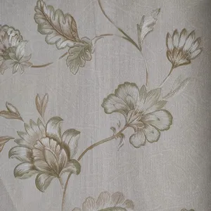 کاغذ دیواری مدل هیون کد 1220