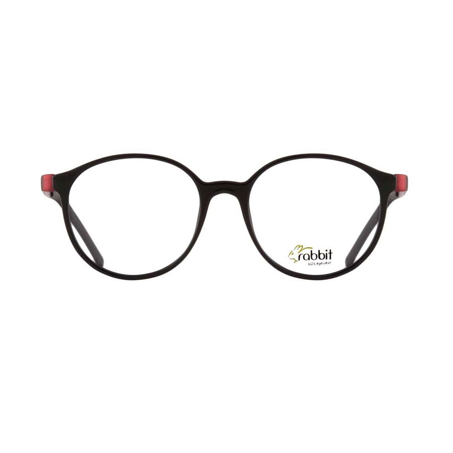 فریم عینک طبی بچگانه ربیت مدل RFZ108 - C16