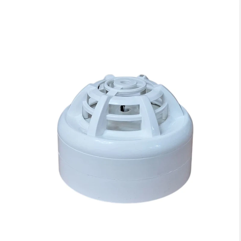 دتکتور حرارت مدل VR-HD24F
