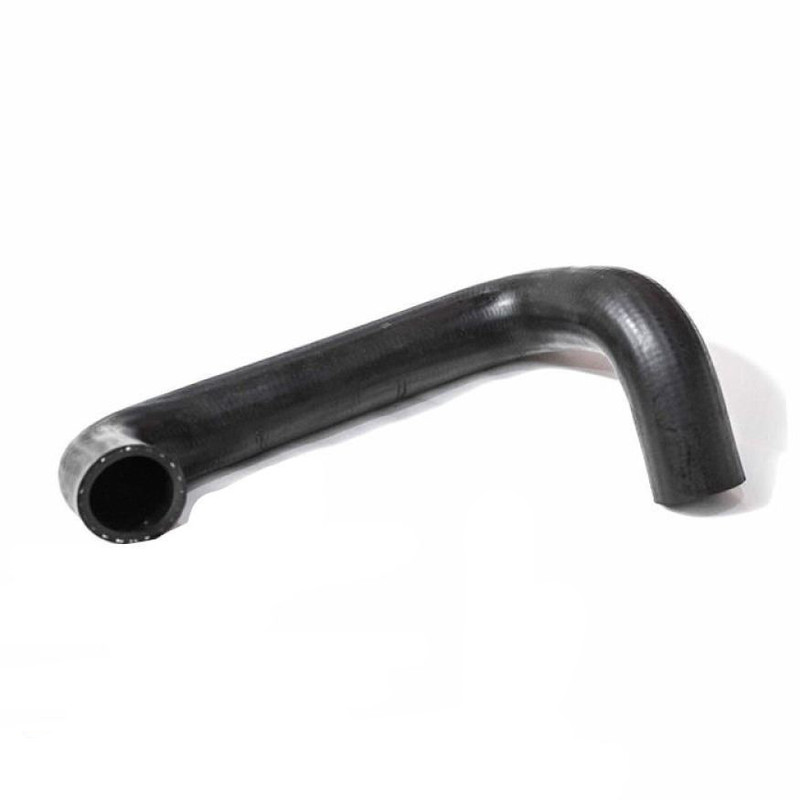 شلنگ آب پایین رادیاتور آرپیکو کد U4-5513 مناسب برای پراید