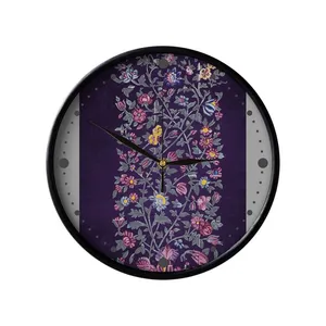 ساعت دیواری مدوپد مدل mod00081