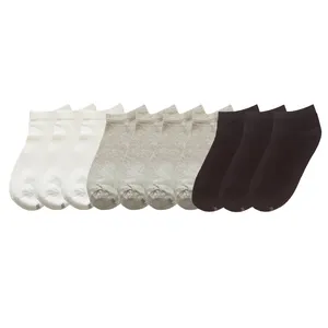 جوراب اویاندا مدل J02 مجموعه 10 عددی