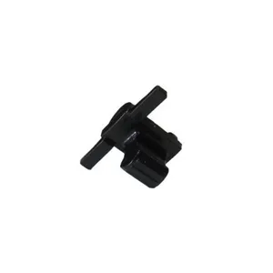 شاسی کلید فرمان خودرو کالانیکس مدل KEY-207-10715 مناسب برای پژو 207