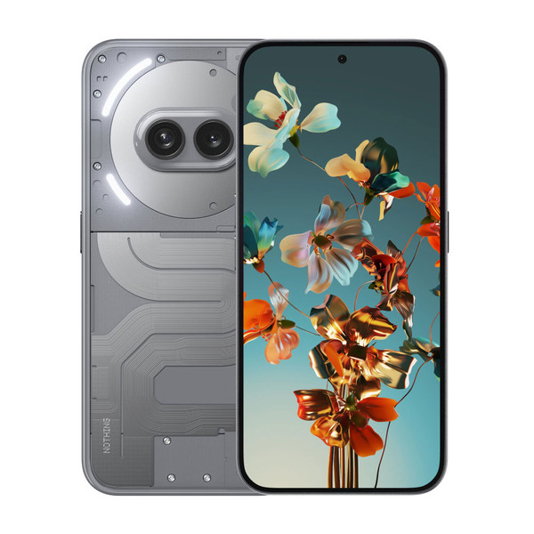 NOTHING PHONE 2A