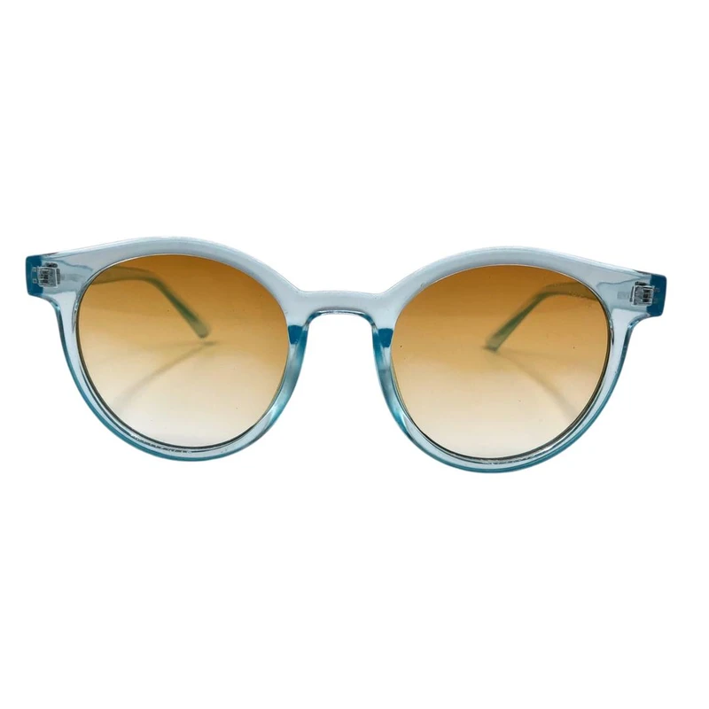 عینک آفتابی گرد جنتل مانستر مدل jntl6344-324