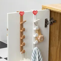 نظم دهنده کیف و لباس کد BN5519