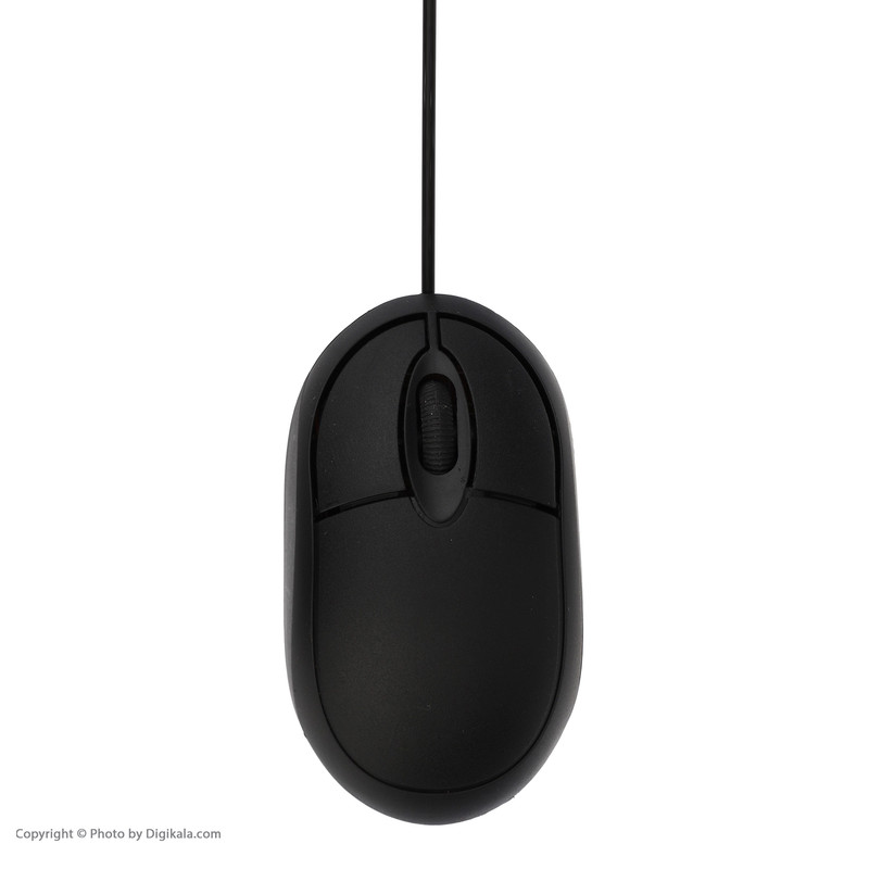 ضبط کننده ویدیویی داهوا مدل 8116S