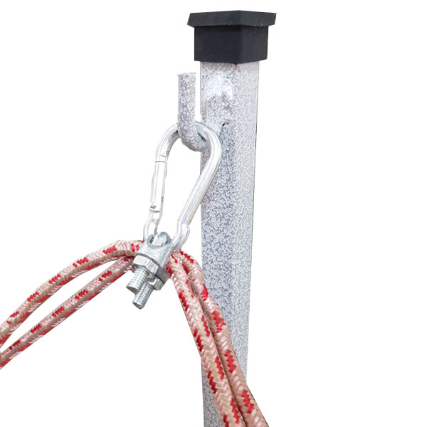 گهواره سنتی نوزاد مدل AGH-350