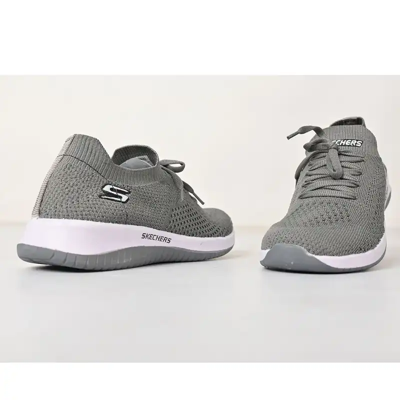 کفش پیاده روی مدل 267F