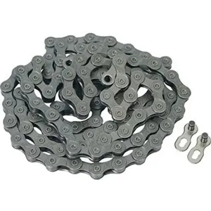زنجیر دوچرخه کی ام سی مدل X9