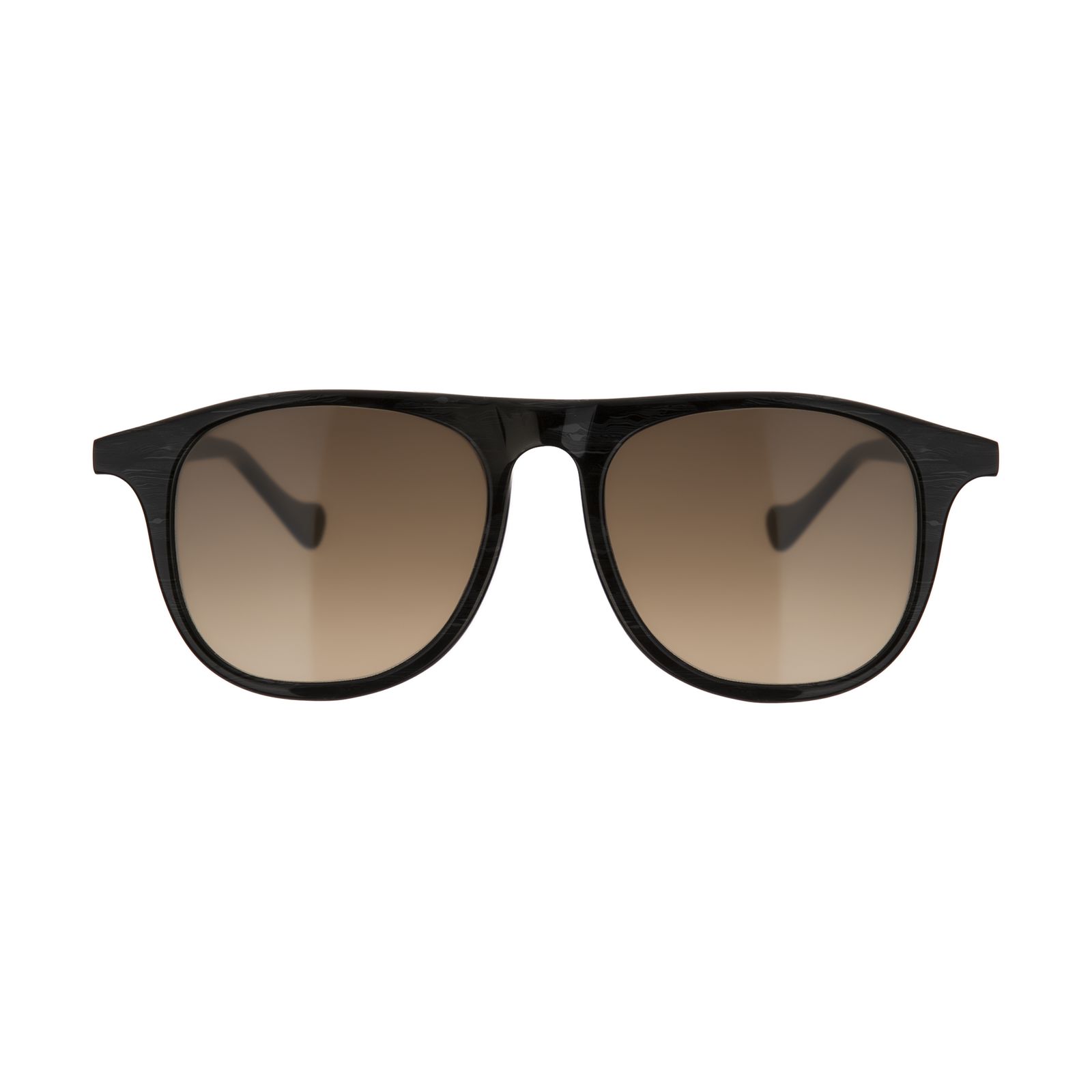 عینک آفتابی لویی مدل mod bl6 03 -  - 1