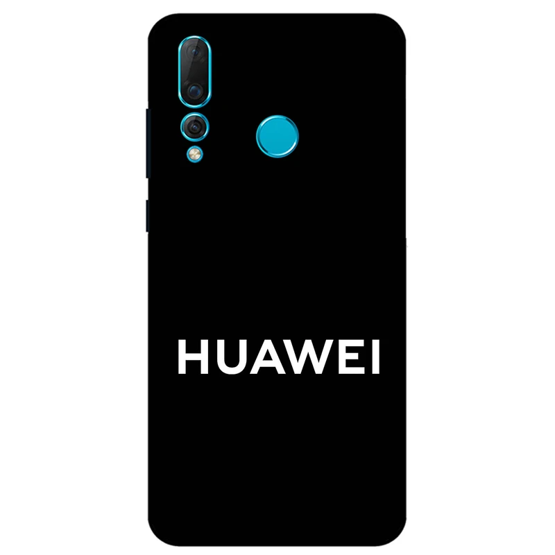 کاور مگافون کد 2815 مناسب برای گوشی موبایل هوآوی Nova 4