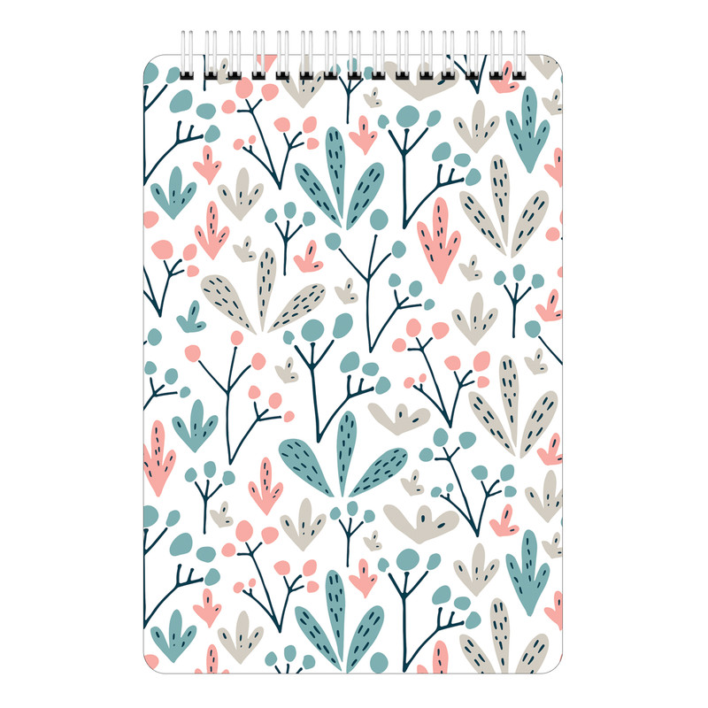 دفترچه یادداشت مدل 06