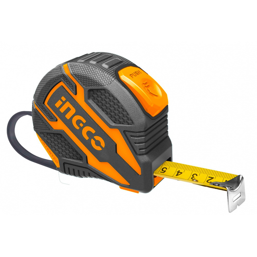 متر 3 متری اینکو مدل HSMT08316-1-16mm متر 3 متری اینکو مدل HSMT08316-1-16mm