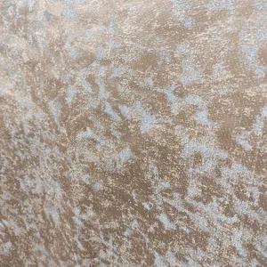 پارچه مبلی طرح پتینه