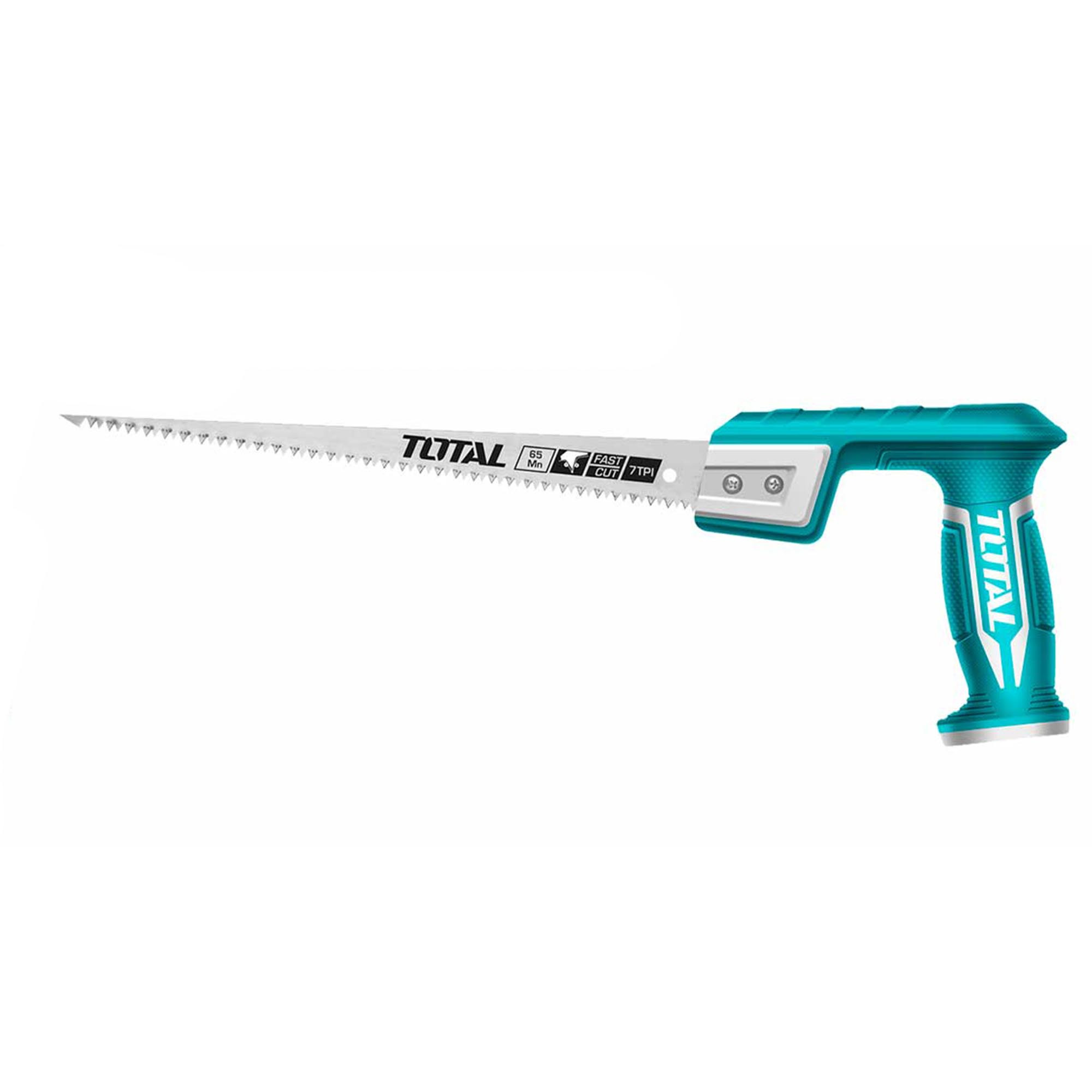 اره دستی توتال مدل THCS30026