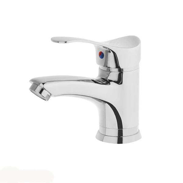  شیر روشوئی فاخته مدل پاندورا لاله K2023