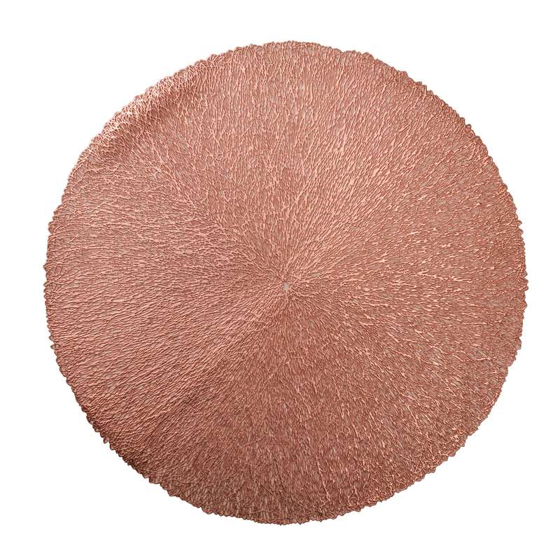 زیر بشقابی مدل T-500